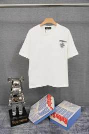Picture of Chrome Hearts T Shirts Short _SKUChromeHeartsS-XL55txDT7517851